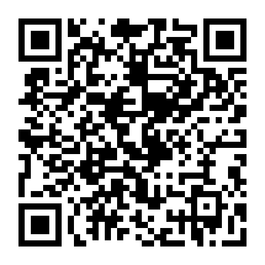 Scan to install DamDoh PWA