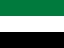 العربية (Arabic)