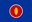 ASEAN