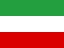 فارسی (Persian)