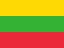 မြန်မာ (Burmese)