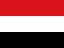 Afaan Oromoo (Oromo)
