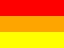 Runasimi (Quechua)