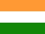 தமிழ் (Tamil)
