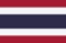 ไทย (Thai)