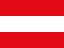 Türkçe (Turkish)
