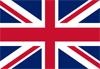 UK