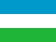 Oʻzbekcha (Uzbek)
