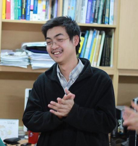 Chuob Sok