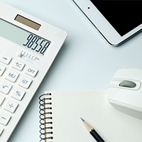 Paperwork and Missing Credit Data