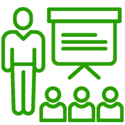 Learning & Community