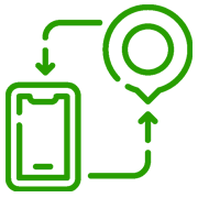 Financial Tracking