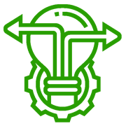 Traceability