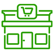 Marketplace