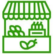 Smallholder Farmers, Our Most Valuable Partners