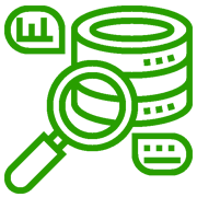 Financial Access Layer