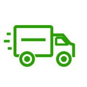 Logistics Providers & Rural Transporters
